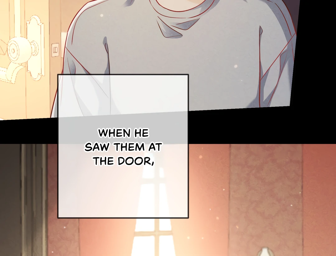 Kill My Love [Team Hazama] - Chapter 56 manhwa