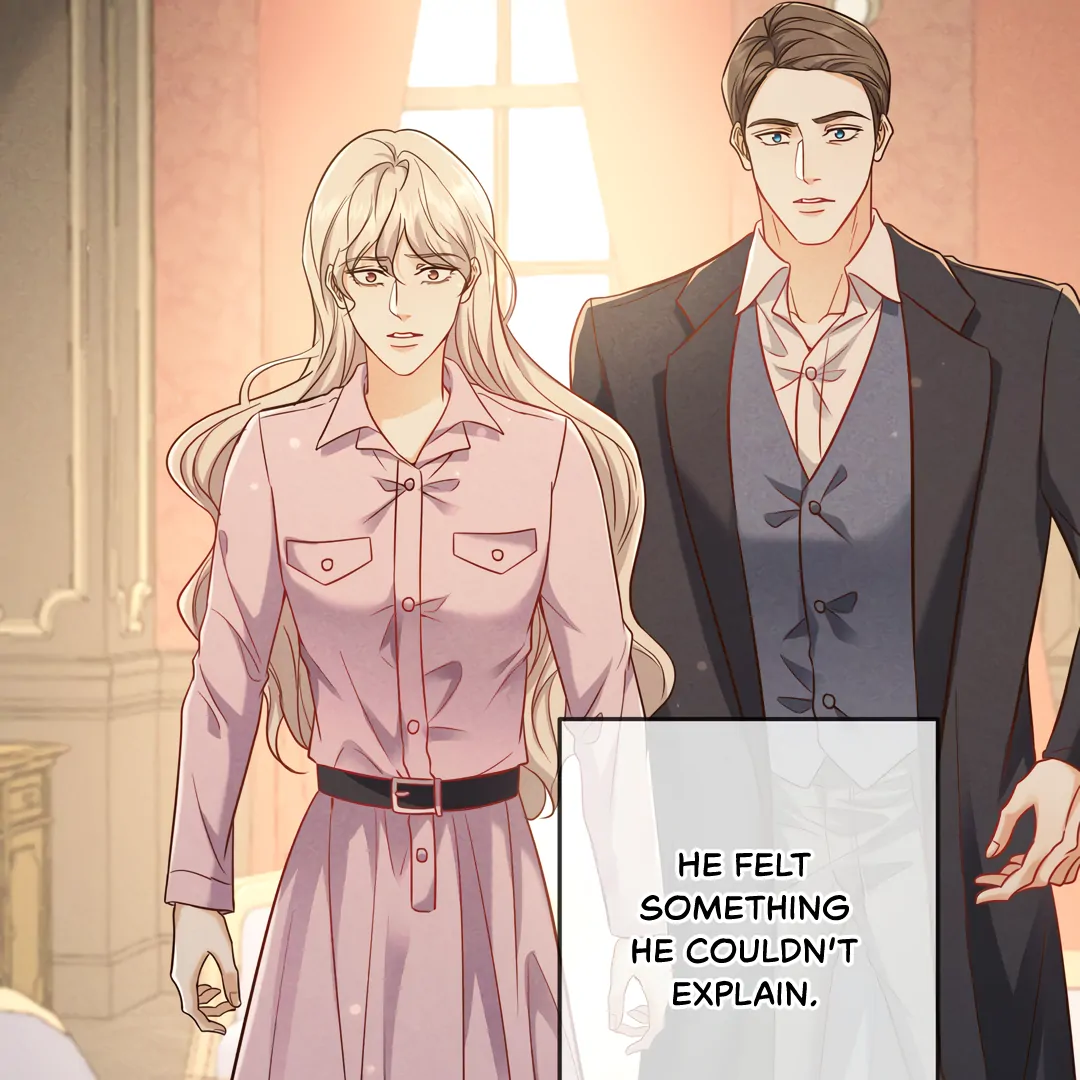 Kill My Love [Team Hazama] - Chapter 56 manhwa