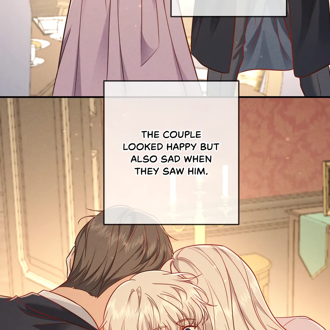 Kill My Love [Team Hazama] - Chapter 56 manhwa