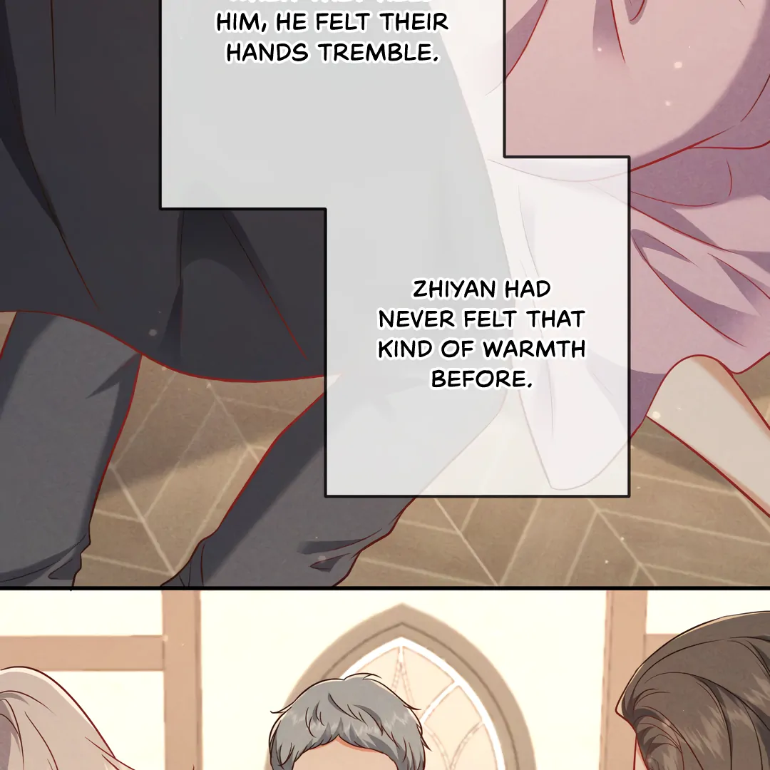 Kill My Love [Team Hazama] - Chapter 56 manhwa