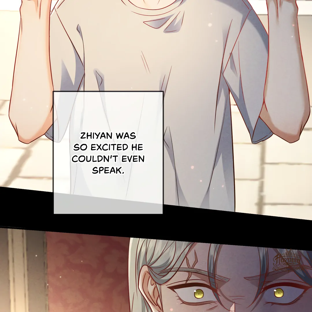 Kill My Love [Team Hazama] - Chapter 56 manhwa