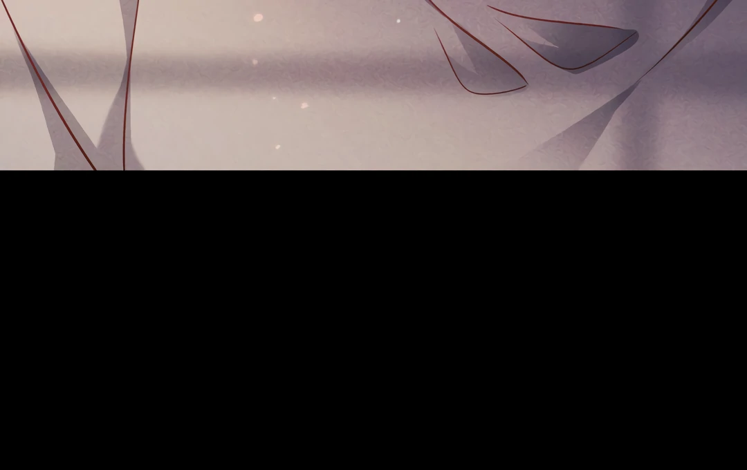 Kill My Love [Team Hazama] - Chapter 56 manhwa