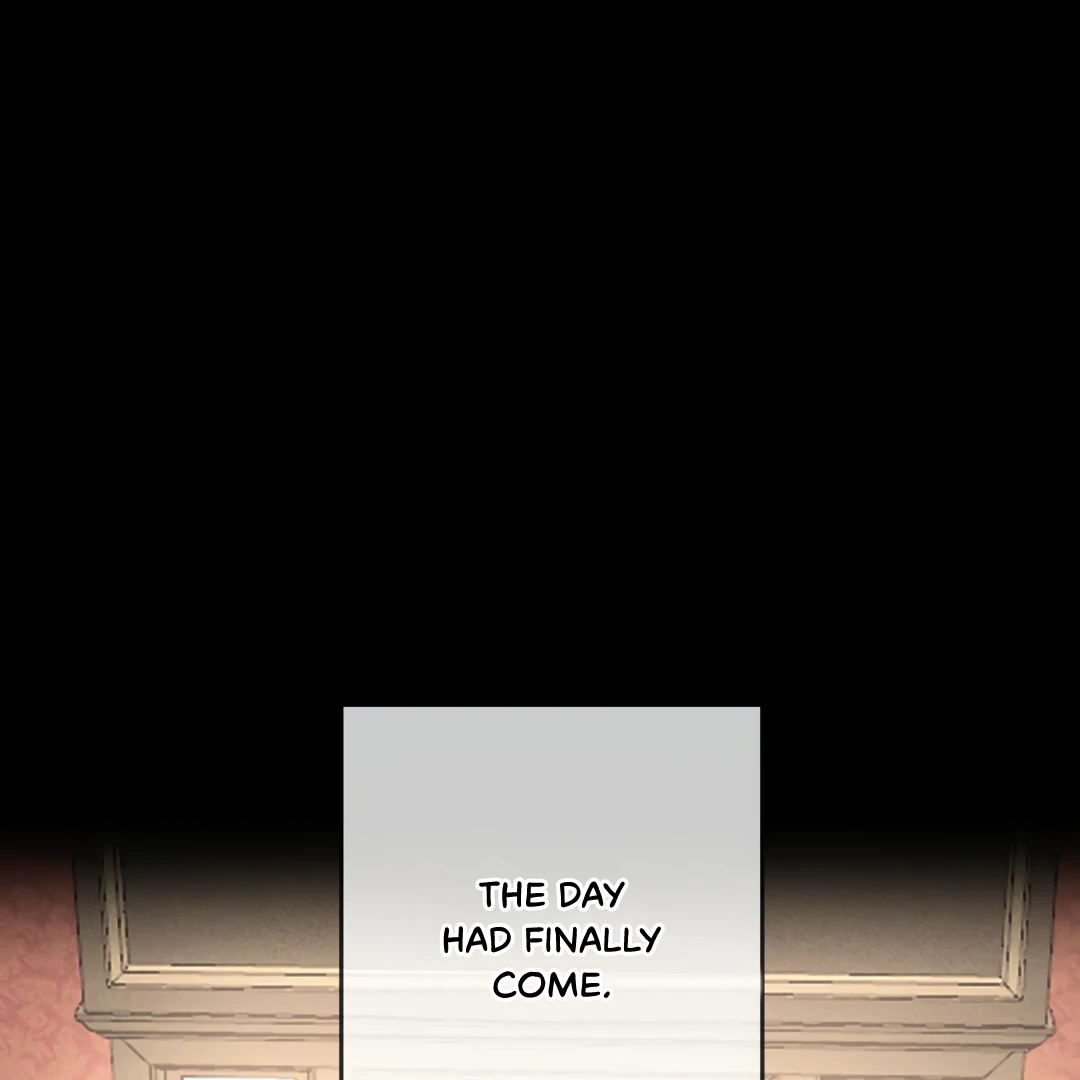 Kill My Love [Team Hazama] - Chapter 56 manhwa