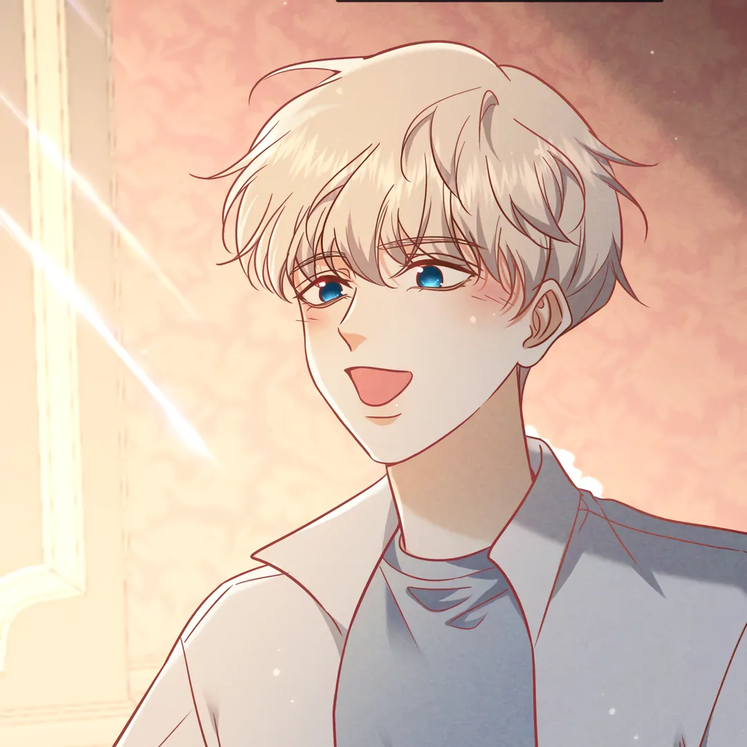 Kill My Love [Team Hazama] - Chapter 56 manhwa