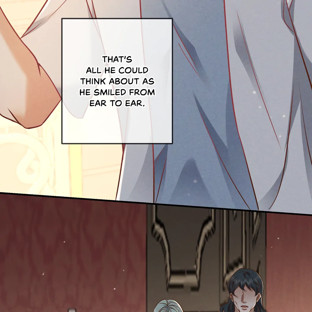 Kill My Love [Team Hazama] - Chapter 56 manhwa