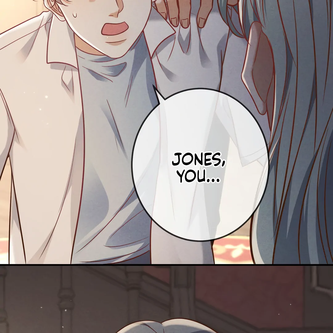 Kill My Love [Team Hazama] - Chapter 56 manhwa