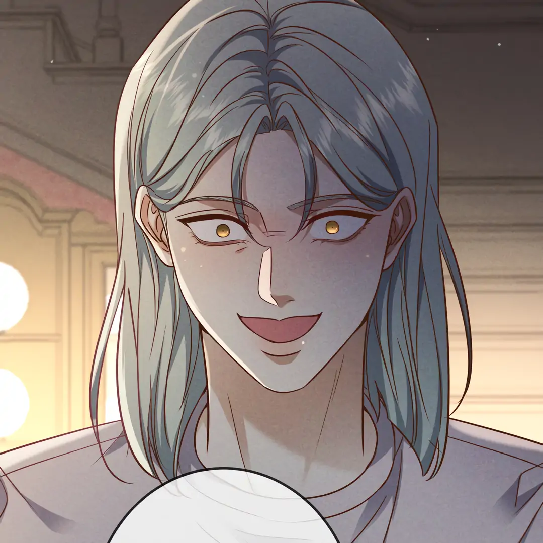 Kill My Love [Team Hazama] - Chapter 56 manhwa