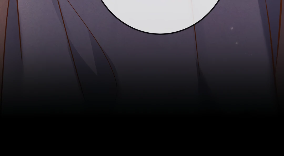 Kill My Love [Team Hazama] - Chapter 56 manhwa