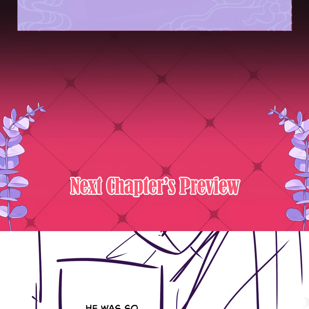 Kill My Love [Team Hazama] - Chapter 56 manhwa