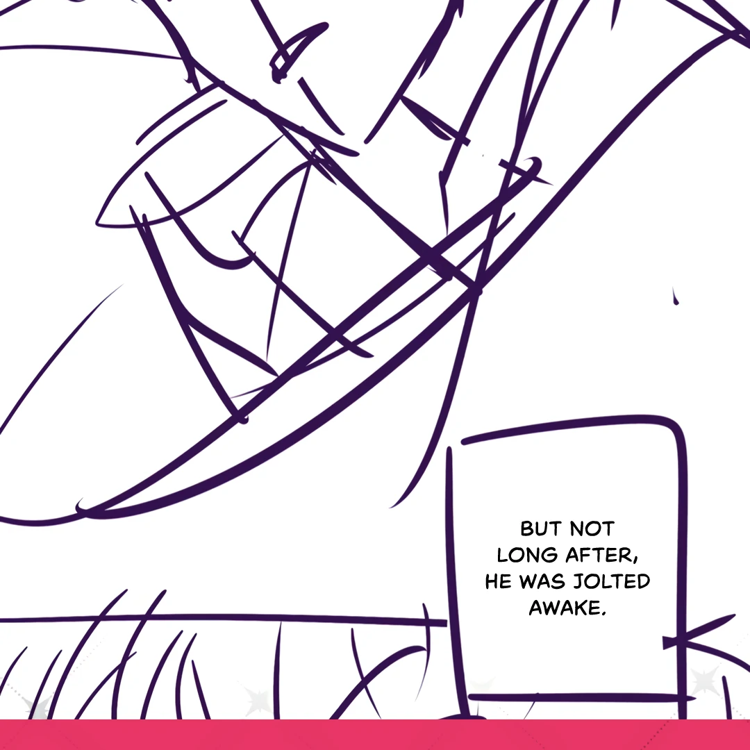 Kill My Love [Team Hazama] - Chapter 56 manhwa