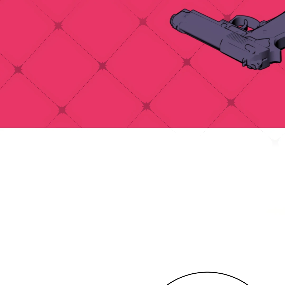 Kill My Love [Team Hazama] - Chapter 56 manhwa
