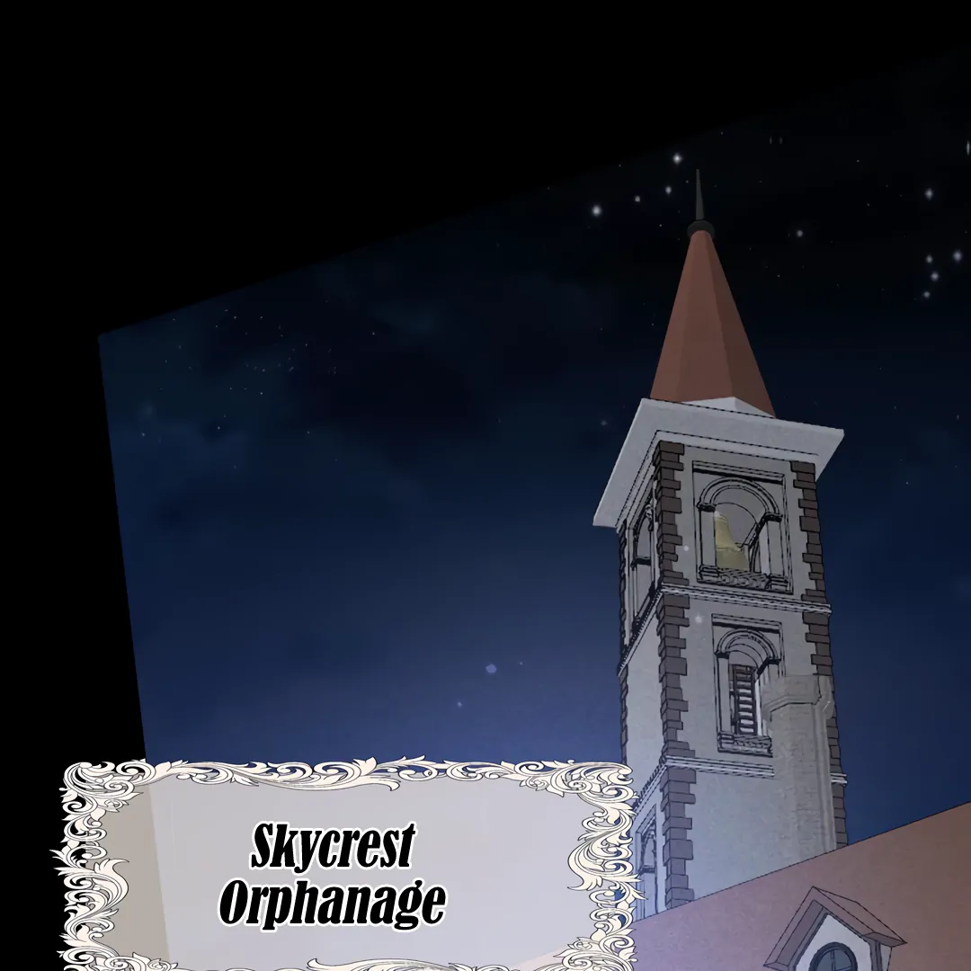 Kill My Love [Team Hazama] - Chapter 57 manhwa