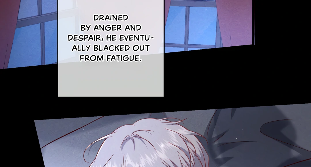 Kill My Love [Team Hazama] - Chapter 57 manhwa