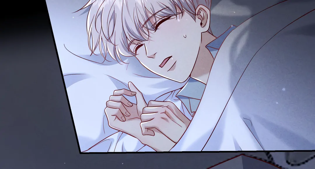 Kill My Love [Team Hazama] - Chapter 57 manhwa