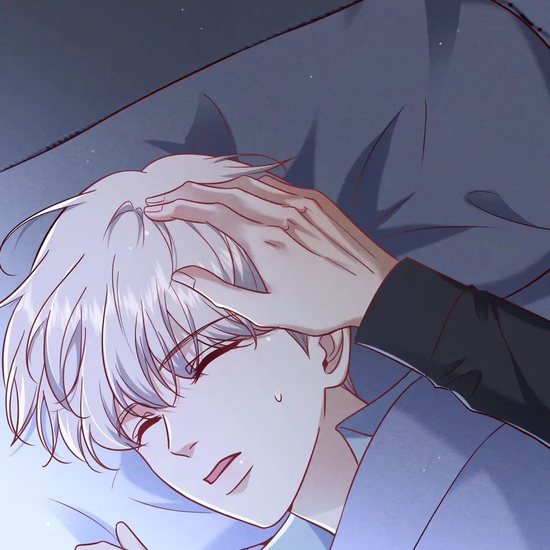 Kill My Love [Team Hazama] - Chapter 57 manhwa