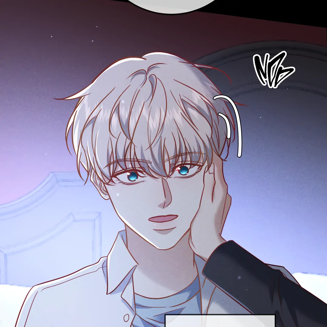 Kill My Love [Team Hazama] - Chapter 57 manhwa