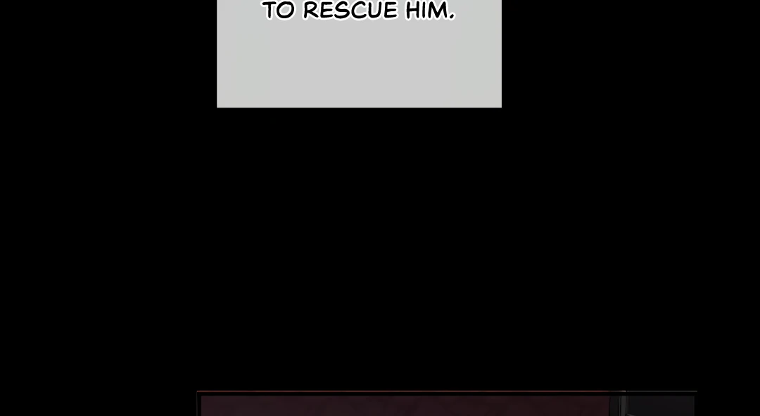 Kill My Love [Team Hazama] - Chapter 57 manhwa