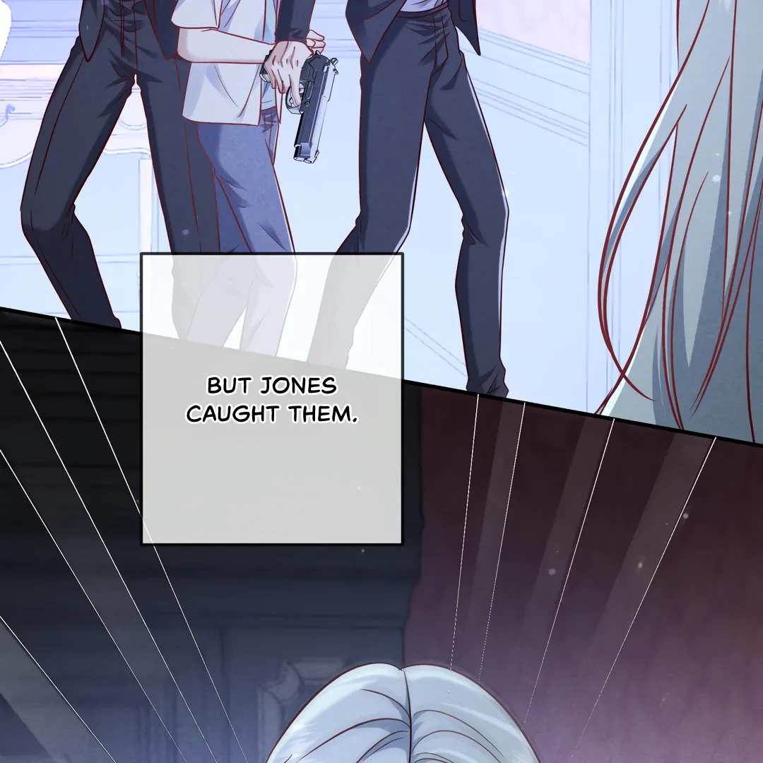 Kill My Love [Team Hazama] - Chapter 57 manhwa