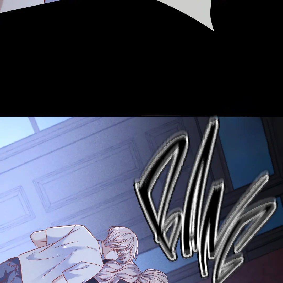 Kill My Love [Team Hazama] - Chapter 57 manhwa