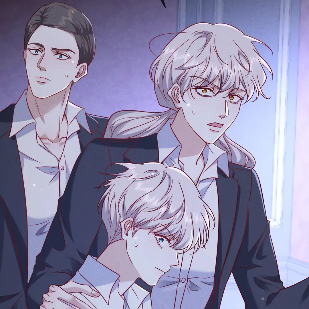 Kill My Love [Team Hazama] - Chapter 57 manhwa