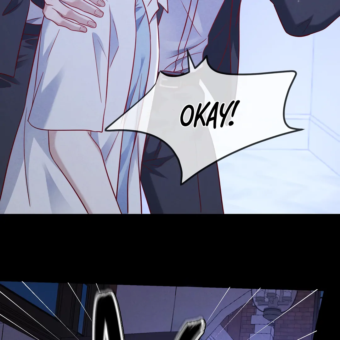 Kill My Love [Team Hazama] - Chapter 57 manhwa