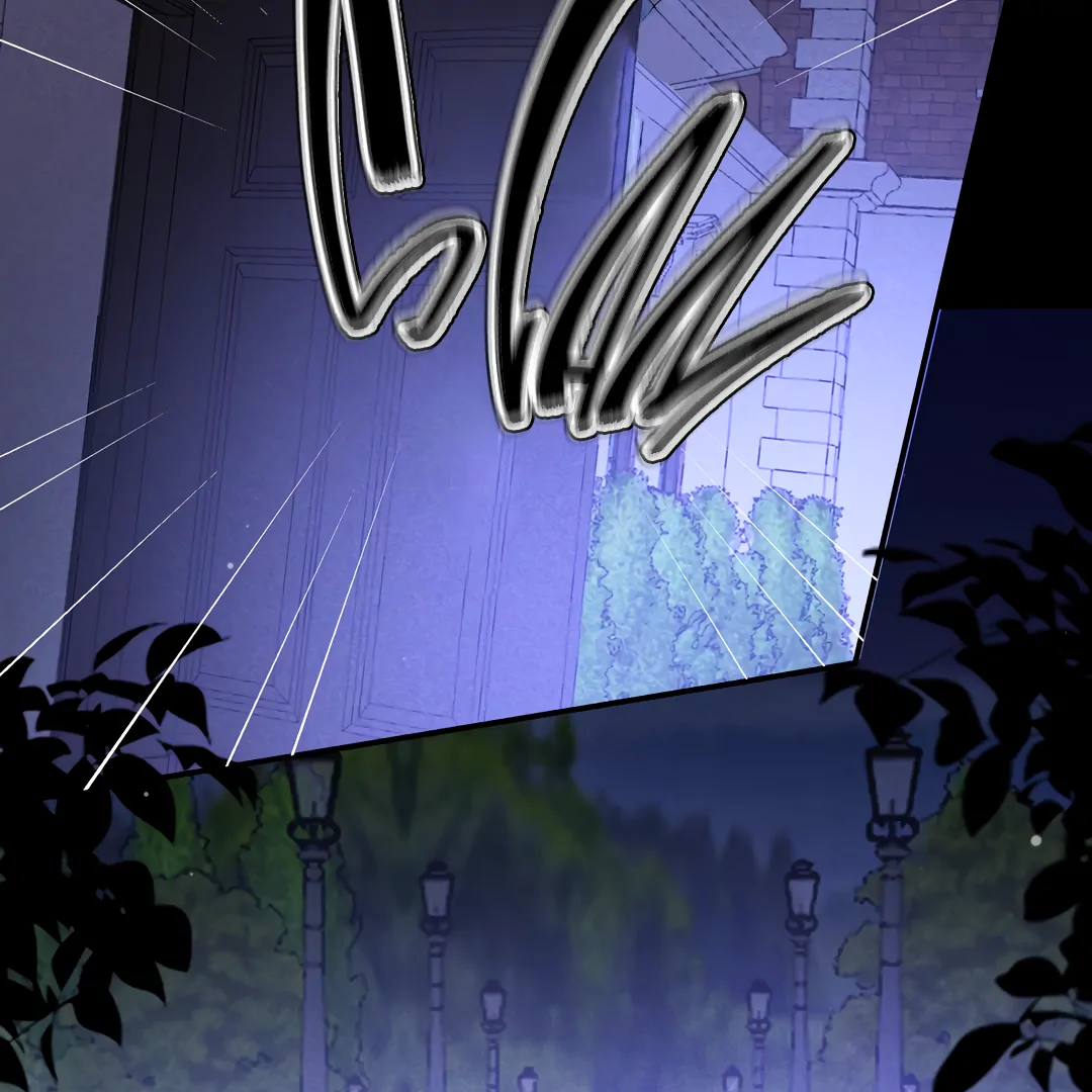 Kill My Love [Team Hazama] - Chapter 57 manhwa