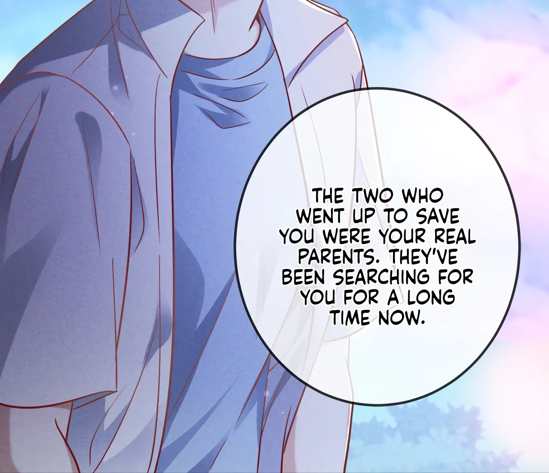 Kill My Love [Team Hazama] - Chapter 57 manhwa