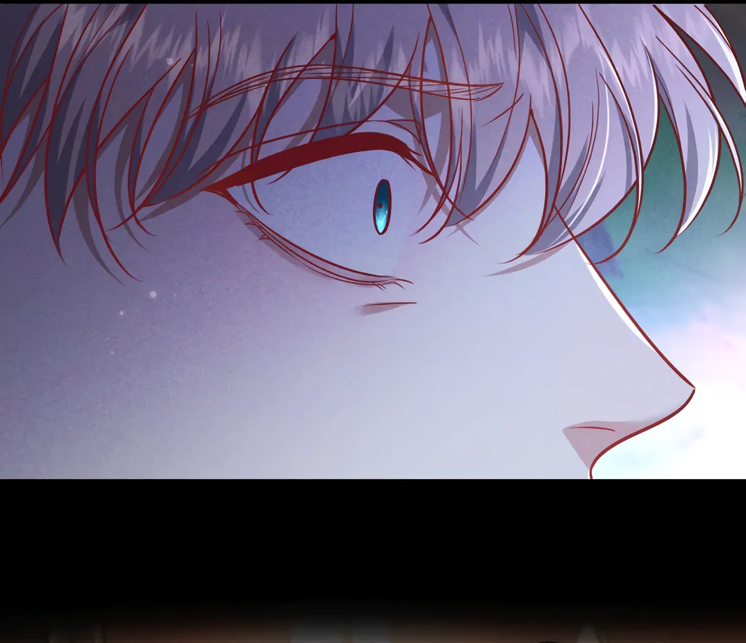Kill My Love [Team Hazama] - Chapter 57 manhwa