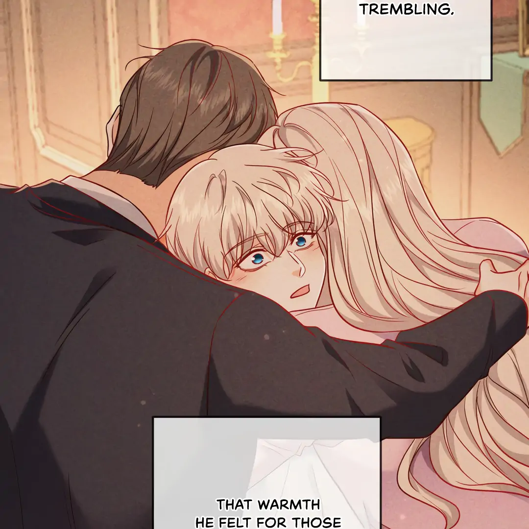 Kill My Love [Team Hazama] - Chapter 57 manhwa