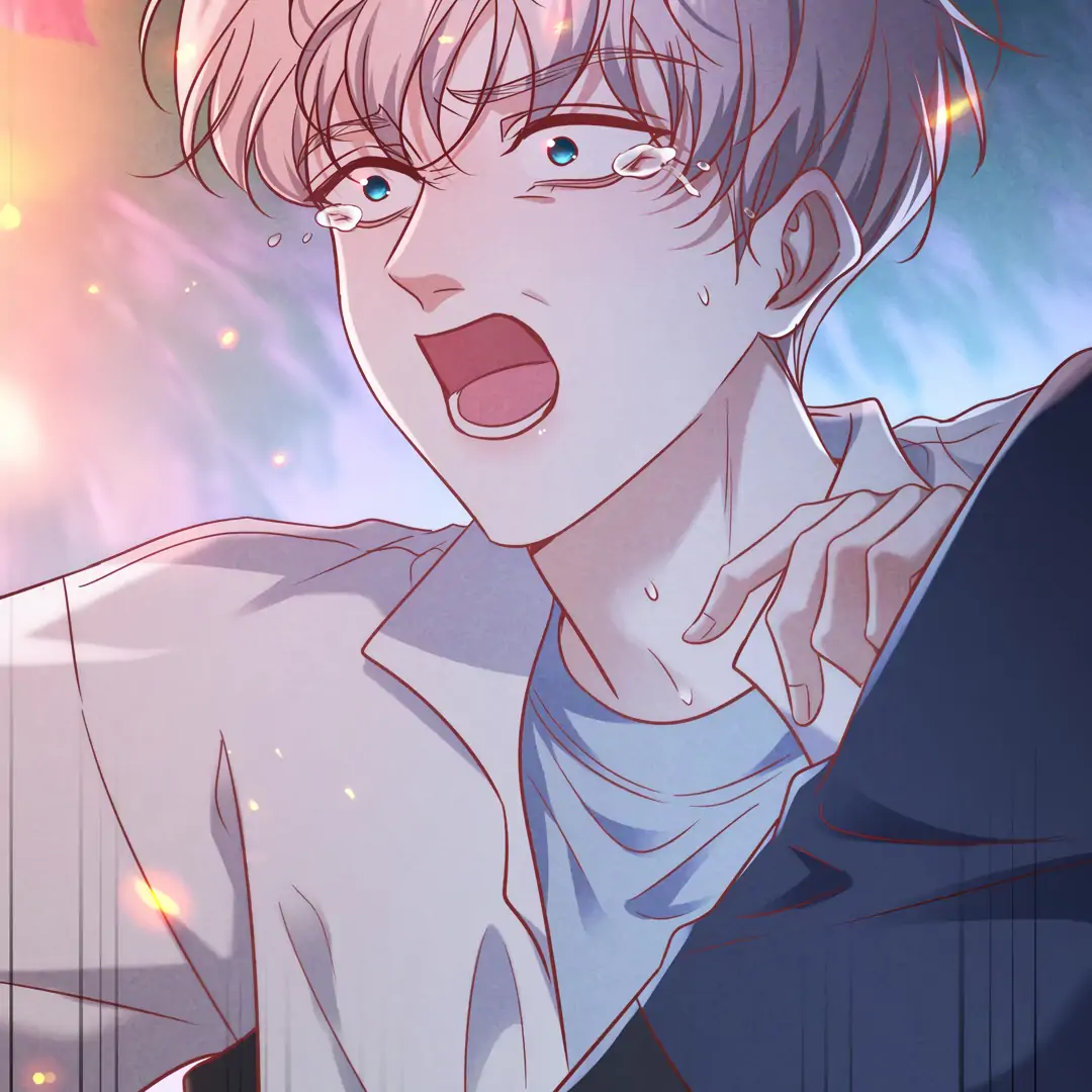 Kill My Love [Team Hazama] - Chapter 57 manhwa