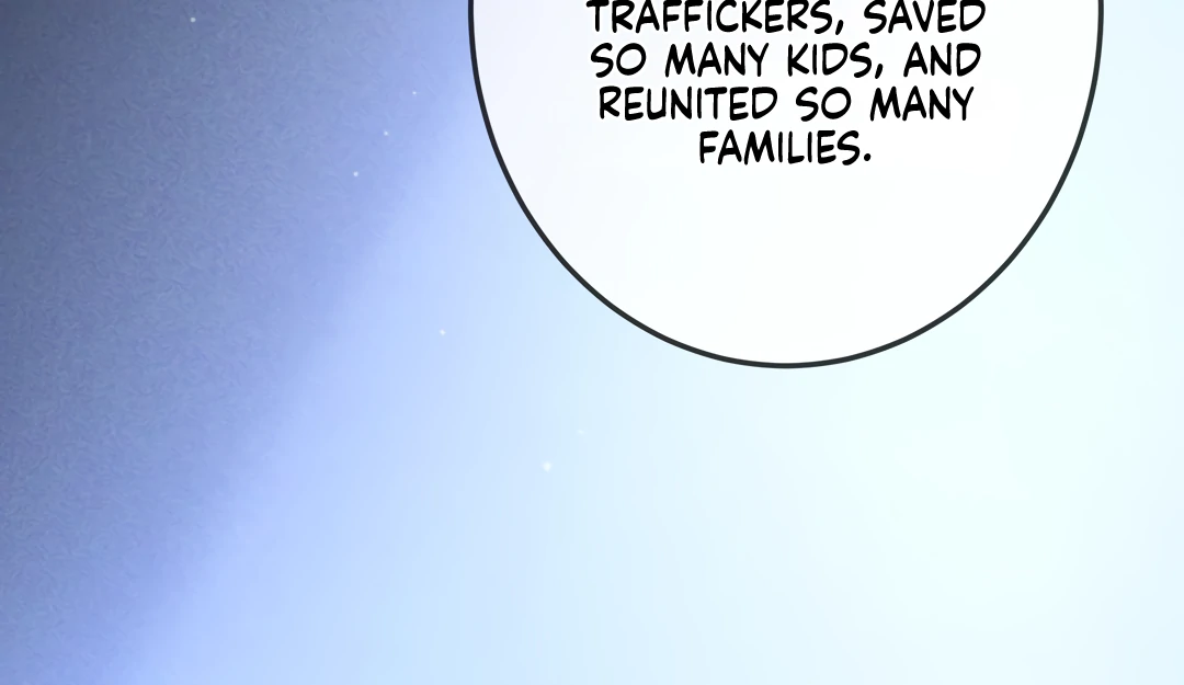 Kill My Love [Team Hazama] - Chapter 57 manhwa