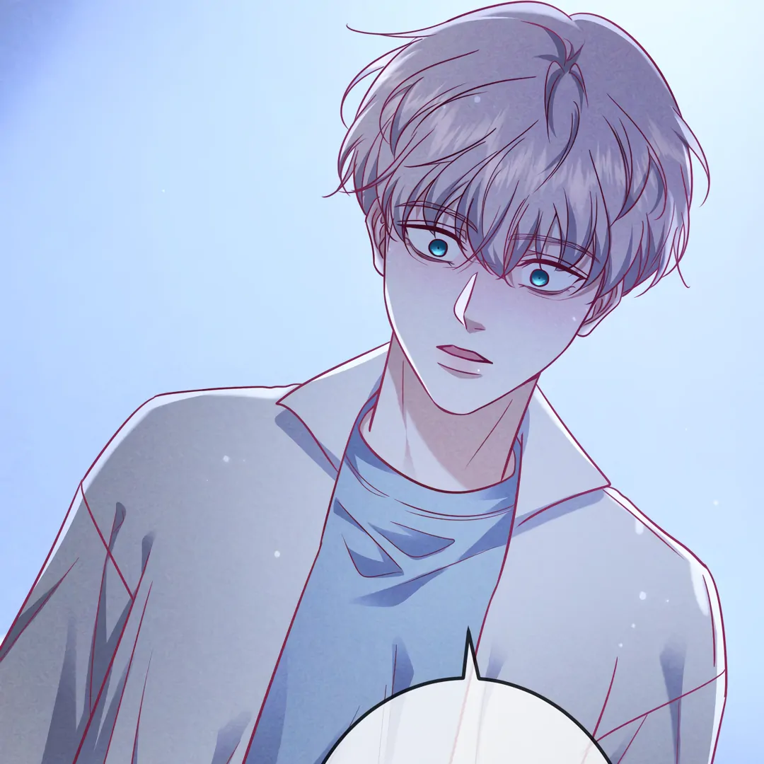 Kill My Love [Team Hazama] - Chapter 57 manhwa