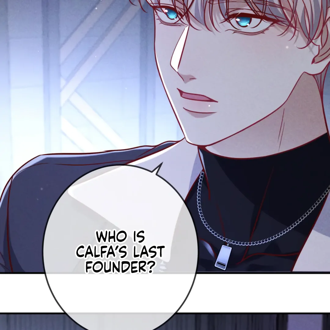 Kill My Love [Team Hazama] - Chapter 58 manhwa