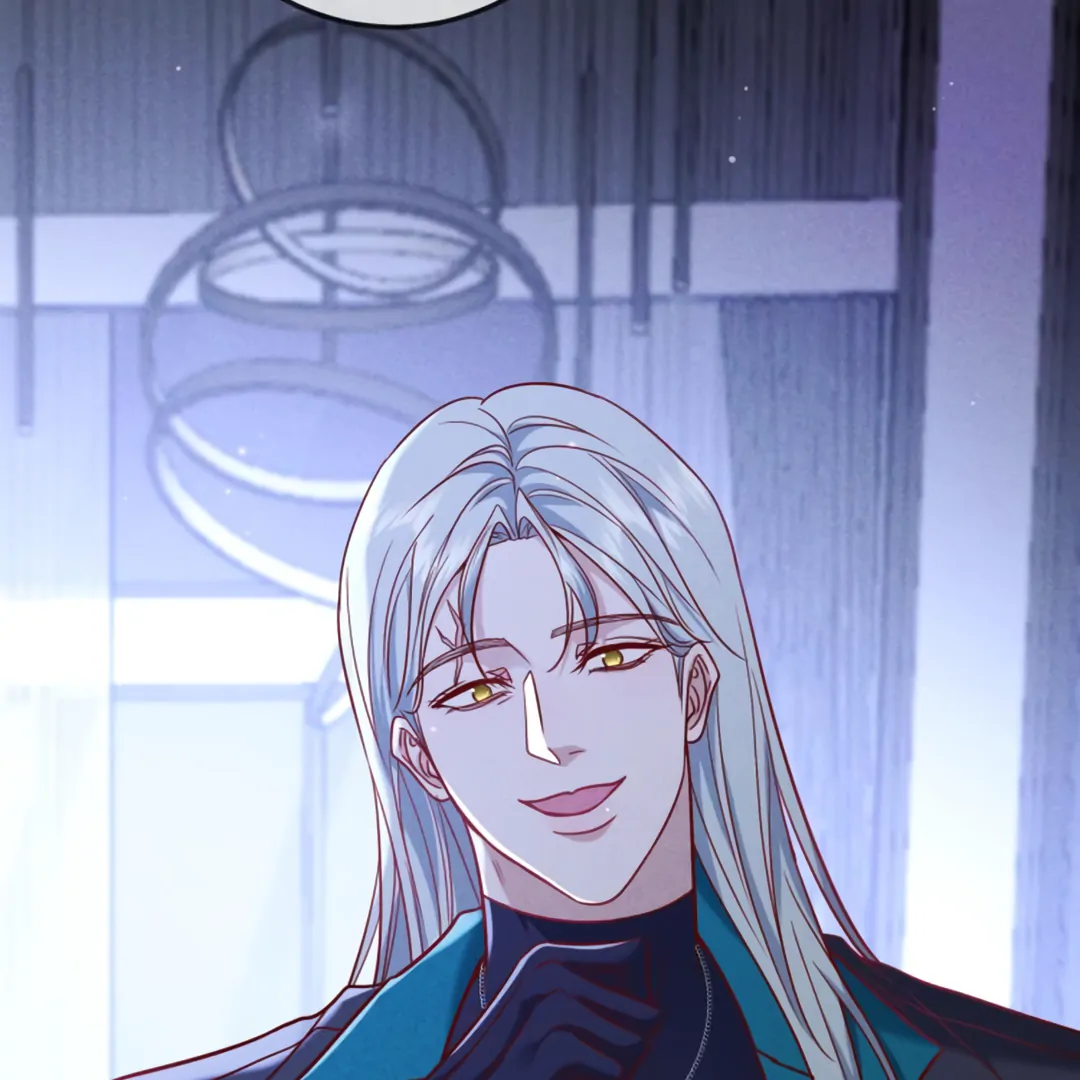 Kill My Love [Team Hazama] - Chapter 58 manhwa