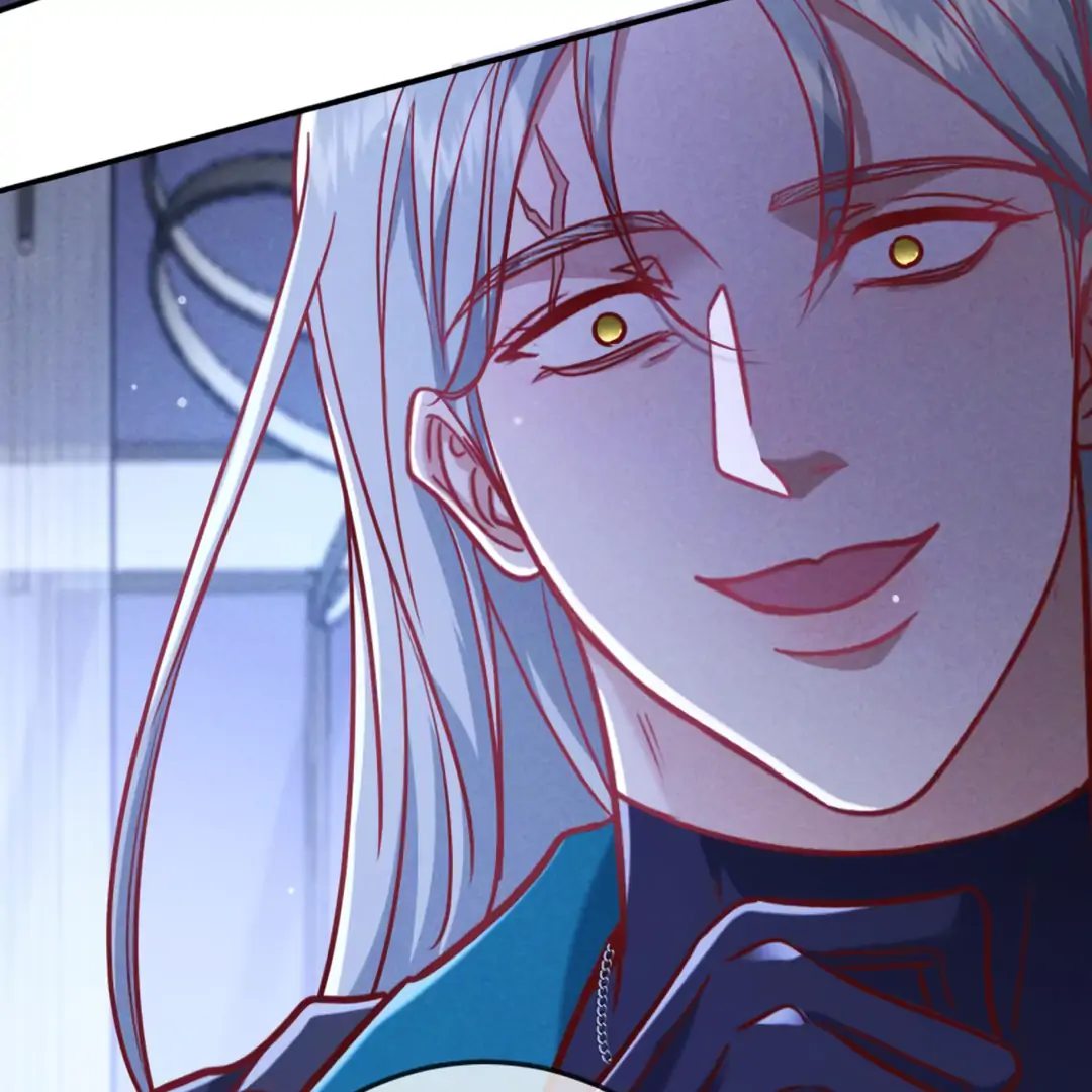 Kill My Love [Team Hazama] - Chapter 58 manhwa