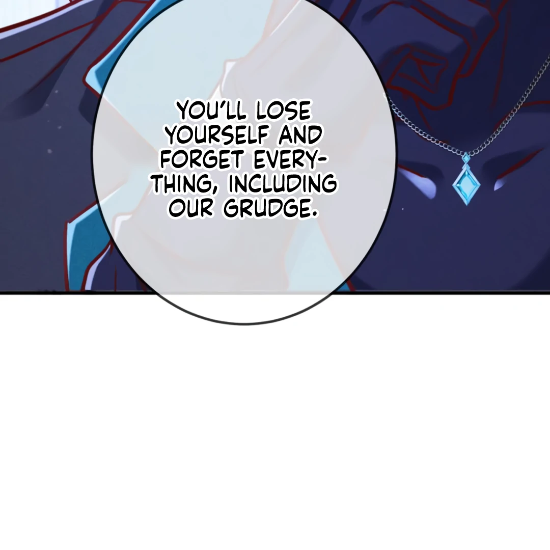 Kill My Love [Team Hazama] - Chapter 58 manhwa