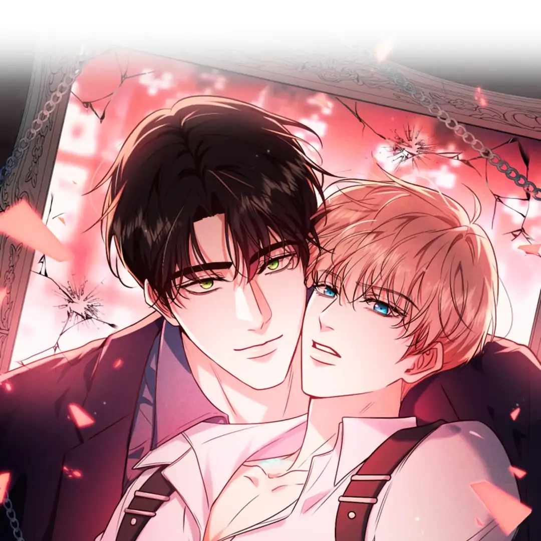 Kill My Love [Team Hazama] - Chapter 58 manhwa