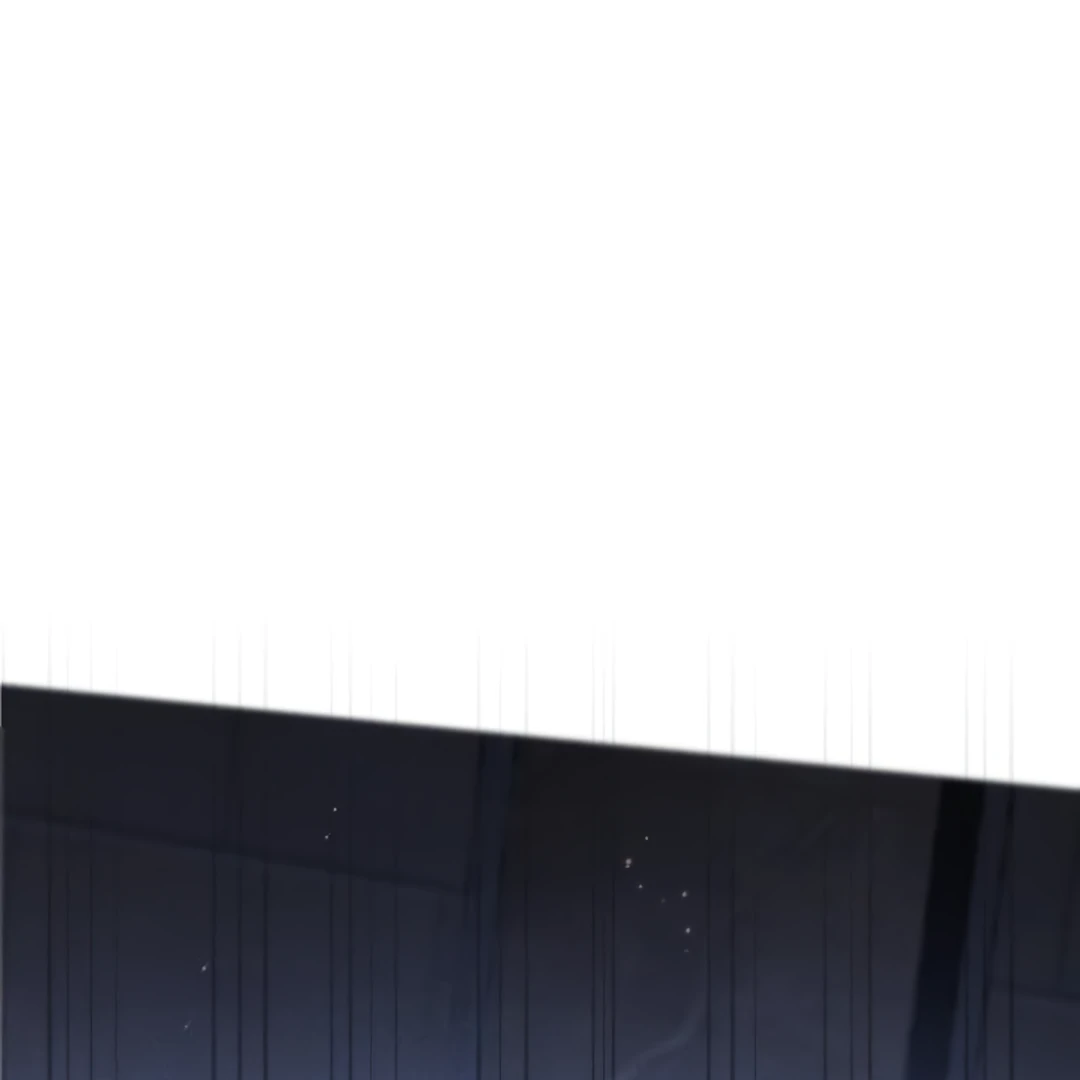 Kill My Love [Team Hazama] - Chapter 58 manhwa