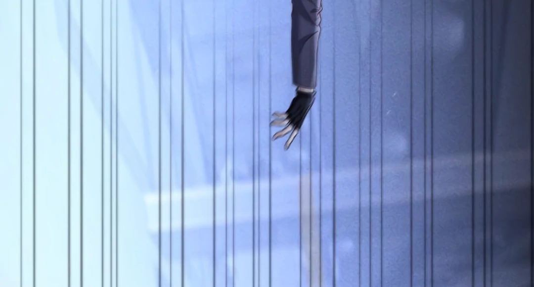 Kill My Love [Team Hazama] - Chapter 58 manhwa