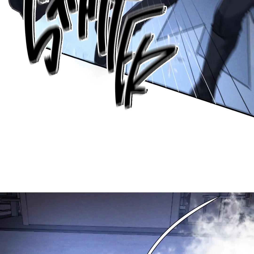 Kill My Love [Team Hazama] - Chapter 58 manhwa