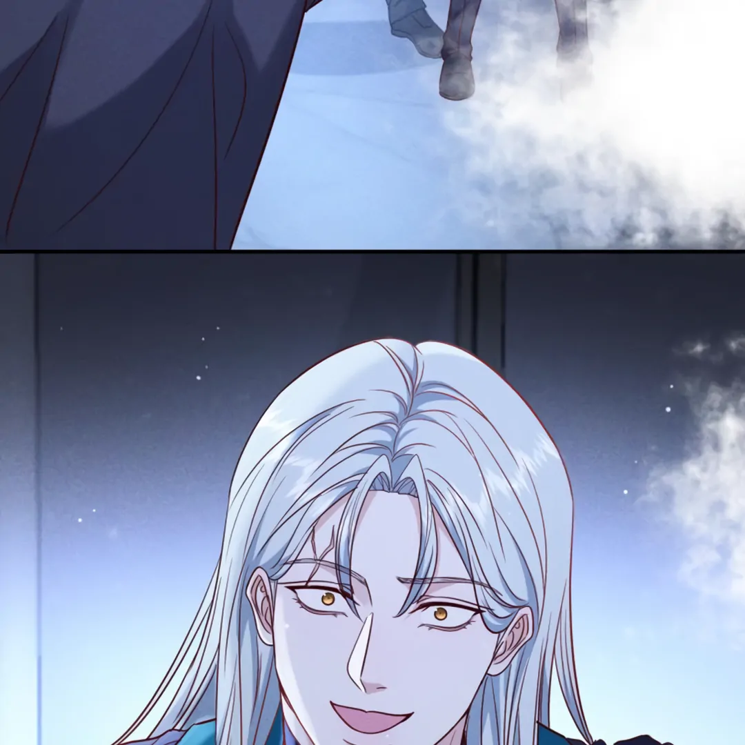 Kill My Love [Team Hazama] - Chapter 58 manhwa