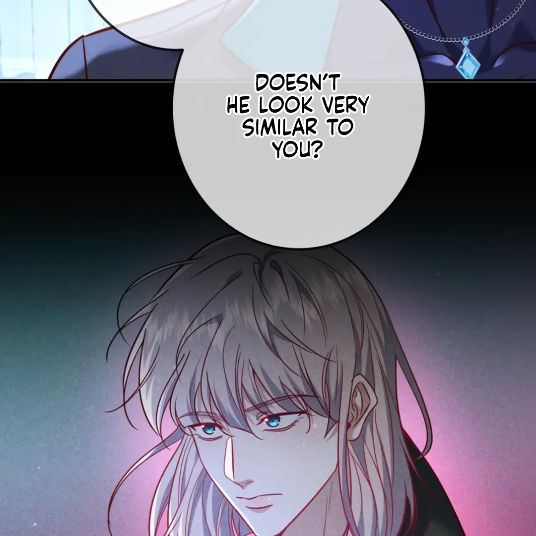 Kill My Love [Team Hazama] - Chapter 58 manhwa