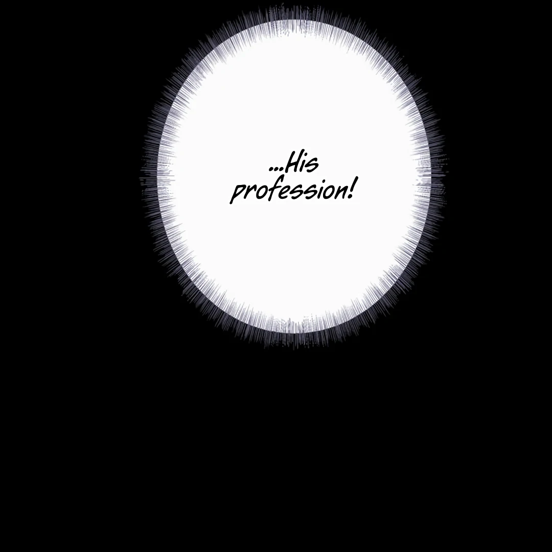 Kill My Love [Team Hazama] - Chapter 58 manhwa