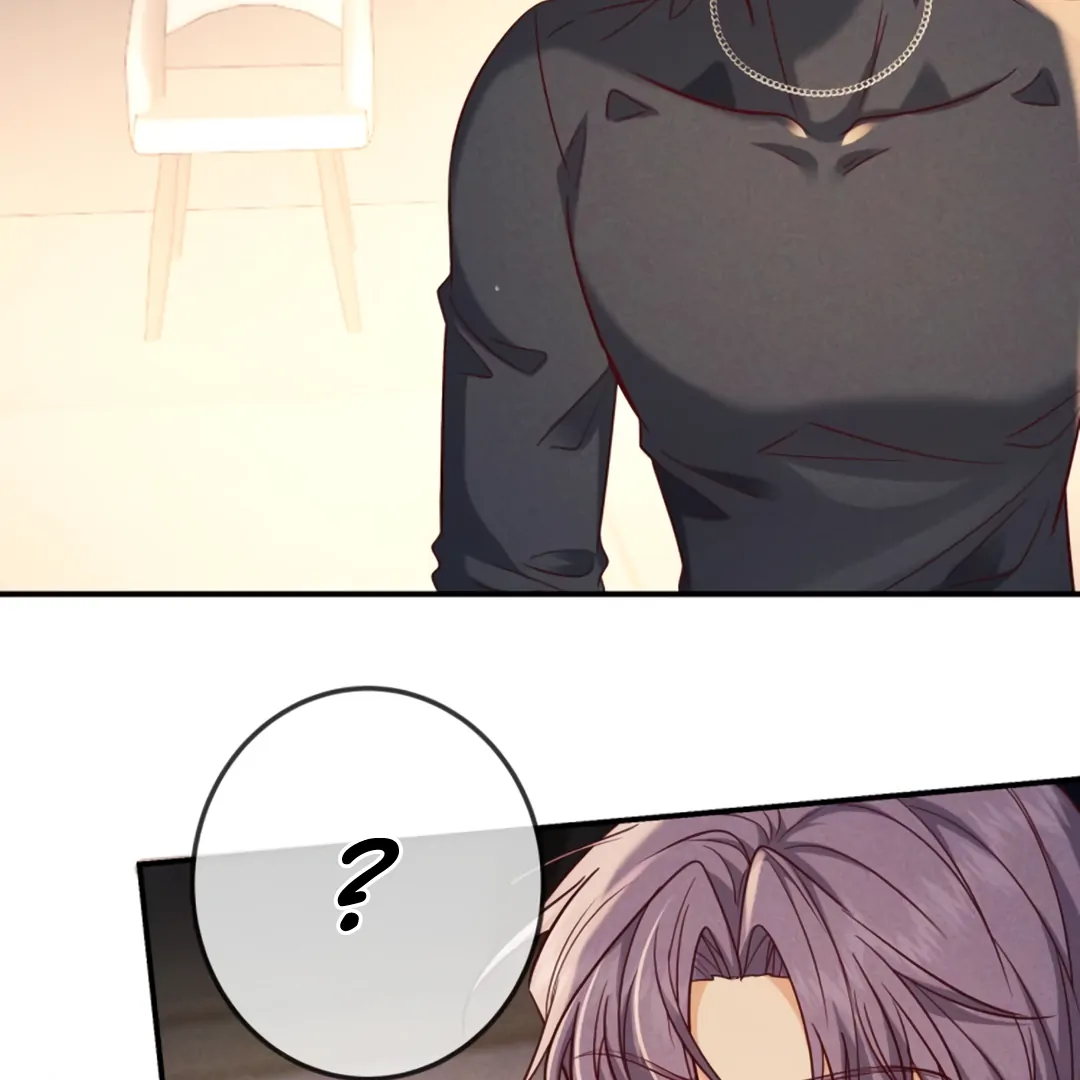 Kill My Love [Team Hazama] - Chapter 58 manhwa