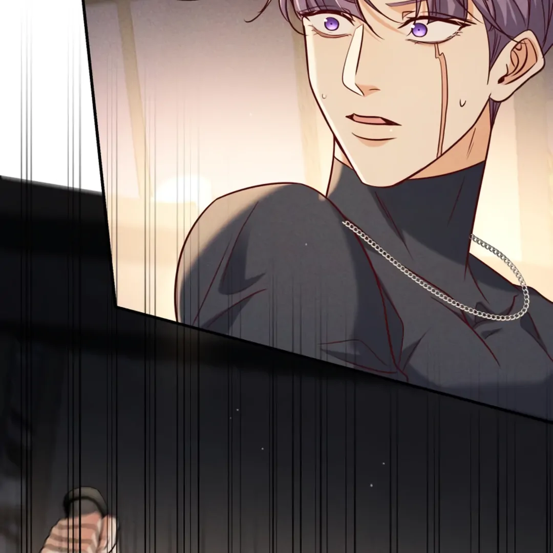Kill My Love [Team Hazama] - Chapter 58 manhwa