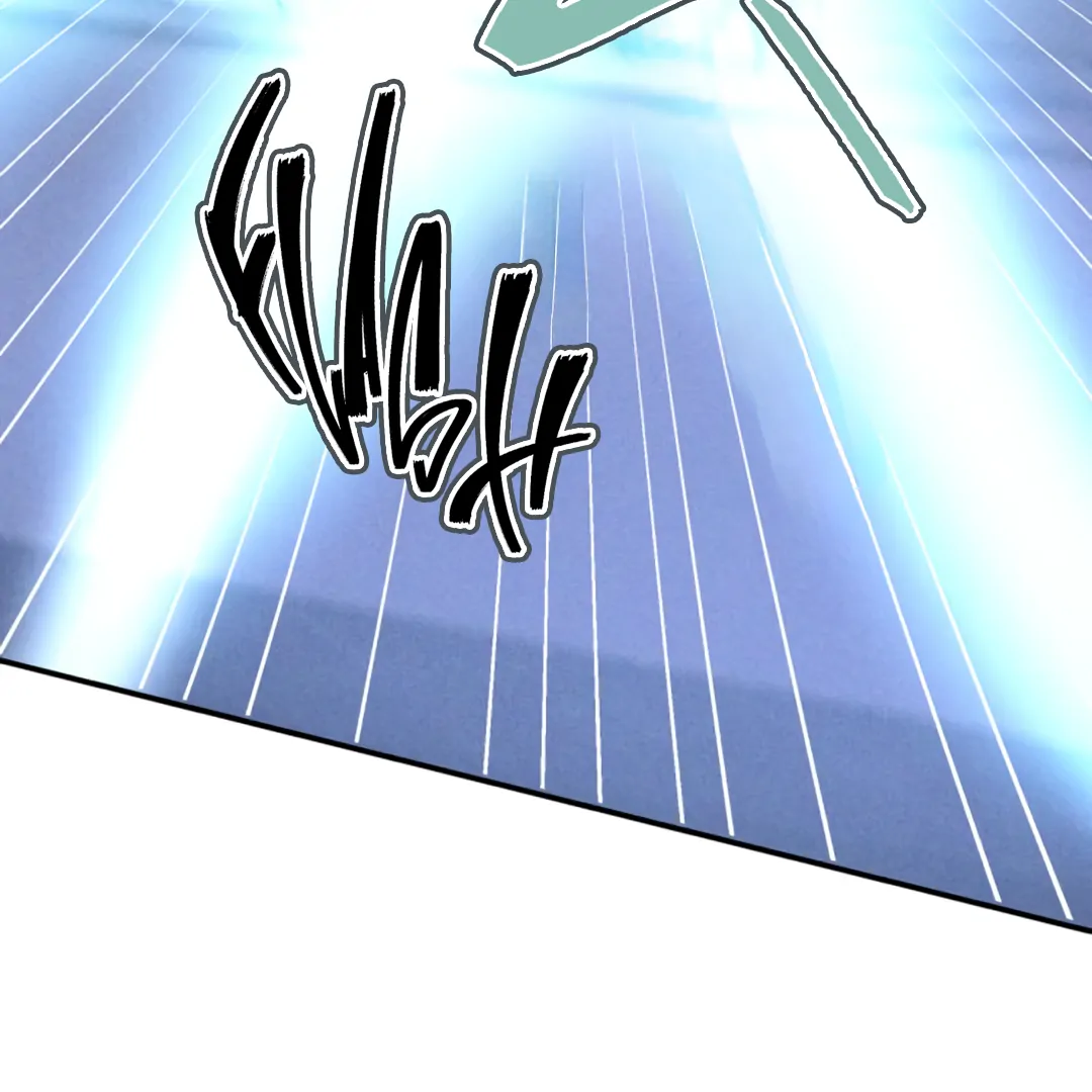Kill My Love [Team Hazama] - Chapter 58 manhwa