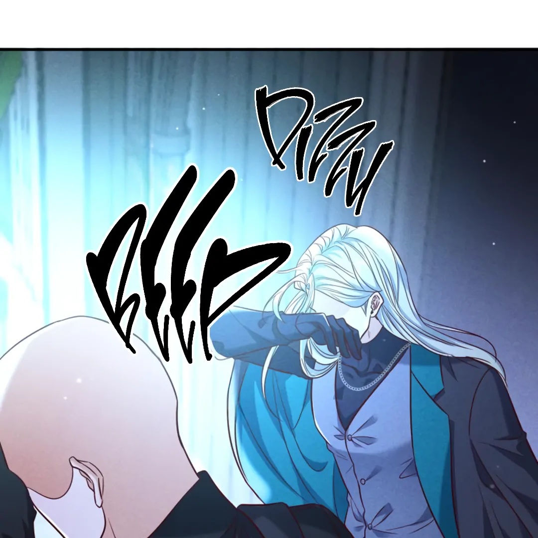Kill My Love [Team Hazama] - Chapter 58 manhwa