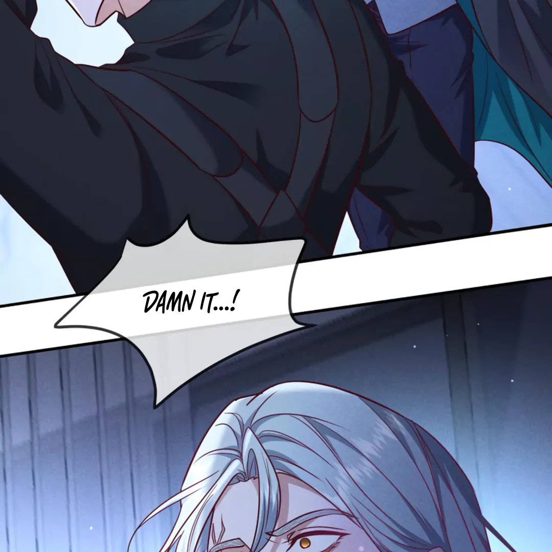 Kill My Love [Team Hazama] - Chapter 58 manhwa