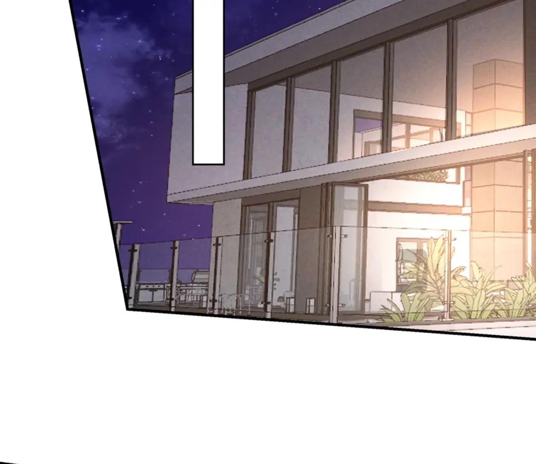 Kill My Love [Team Hazama] - Chapter 58 manhwa