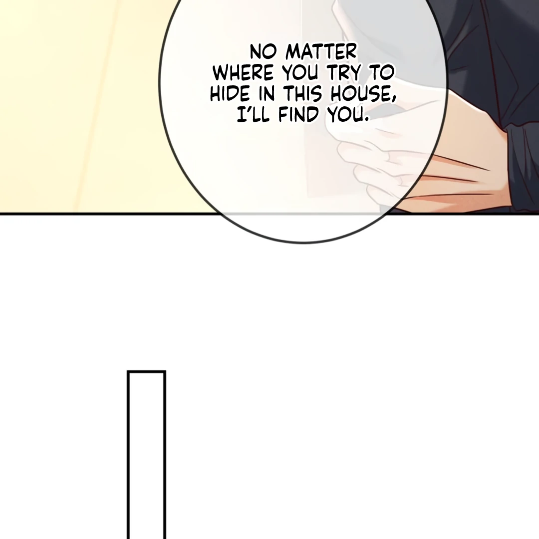 Kill My Love [Team Hazama] - Chapter 58 manhwa